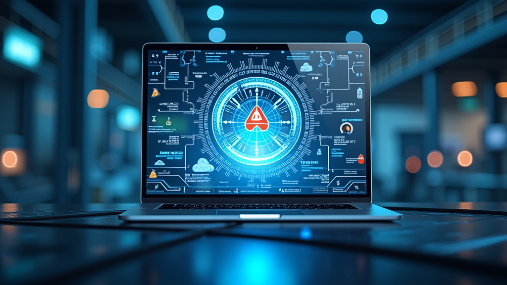 Cursuri Online ACOPOStrak: Învață Automatizarea Industrială