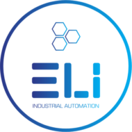 ELI Industrial Automation