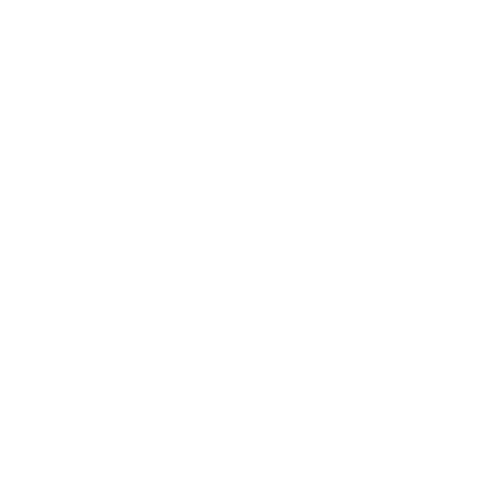 ELI Industrial Automation